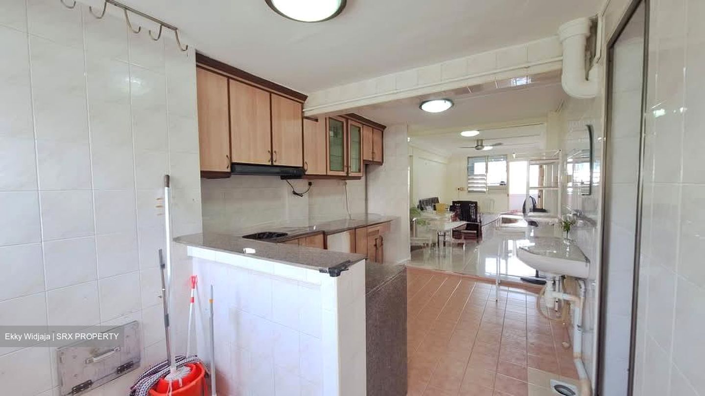 Blk 1 Kim Keat Court (Toa Payoh), HDB 3 Rooms #562039341